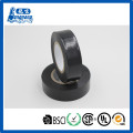 Flame Retardant PVC Electrical Tape